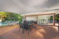 Property photo of 13-15 Megan Close Freshwater QLD 4870