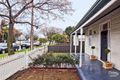Property photo of 44 Roberts Street Birkenhead SA 5015