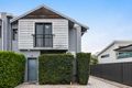 Property photo of 89A Bourke Street Leederville WA 6007