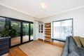 Property photo of 89A Bourke Street Leederville WA 6007