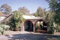 Property photo of 71 Crotona Road Capalaba QLD 4157