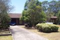 Property photo of 4 Valda Place Ingleburn NSW 2565