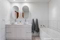 Property photo of 11 Pitten Crief Riverside TAS 7250
