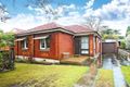 Property photo of 13 View Street Concord NSW 2137