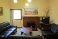 Property photo of 715 Skipton Street Redan VIC 3350