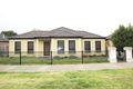 Property photo of 15 Vautier Place South Morang VIC 3752