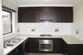 Property photo of 15 Vautier Place South Morang VIC 3752