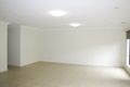 Property photo of 15 Vautier Place South Morang VIC 3752