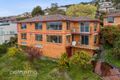 Property photo of 2/452 Churchill Avenue Sandy Bay TAS 7005