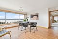 Property photo of 2/452 Churchill Avenue Sandy Bay TAS 7005