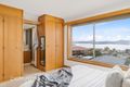 Property photo of 2/452 Churchill Avenue Sandy Bay TAS 7005