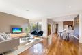 Property photo of 1/2 Ormond Road Clayton VIC 3168