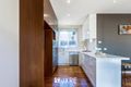 Property photo of 1/2 Ormond Road Clayton VIC 3168