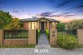 Property photo of 1/2 Ormond Road Clayton VIC 3168