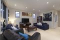 Property photo of 2/18-20 Bloomfield Avenue Maribyrnong VIC 3032