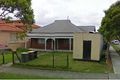Property photo of 14 Chiswick Road Auburn NSW 2144