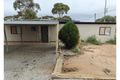 Property photo of 18 Oxide Street Marvel Loch WA 6426