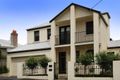 Property photo of 14 Chadwick Street Newtown VIC 3220