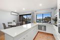 Property photo of 8/29-33 Mactier Street Narrabeen NSW 2101