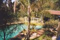Property photo of 20 Minkara Road Bayview NSW 2104