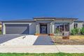 Property photo of 4 Wilma Court Truganina VIC 3029