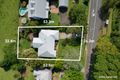 Property photo of 545 Mountain View Road Maleny QLD 4552