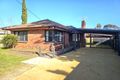 Property photo of 65 Chute Street Mordialloc VIC 3195