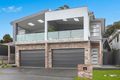 Property photo of 70 Araluen Terrace Tullimbar NSW 2527