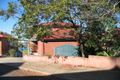 Property photo of 1 Bayview Crescent Henley NSW 2111