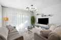 Property photo of 5A Beatty Avenue Hillcrest SA 5086