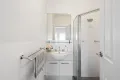 Property photo of 5A Beatty Avenue Hillcrest SA 5086