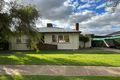 Property photo of 122 Chapman Street Swan Hill VIC 3585