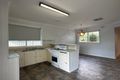 Property photo of 122 Chapman Street Swan Hill VIC 3585
