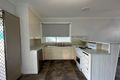 Property photo of 122 Chapman Street Swan Hill VIC 3585