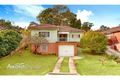 Property photo of 22 Federal Road West Ryde NSW 2114