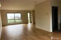 Property photo of 1 Channel Walk Craigieburn VIC 3064