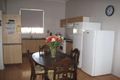 Property photo of 3 Stephen Street Cessnock NSW 2325
