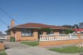 Property photo of 63 Stewart Grove Campbellfield VIC 3061