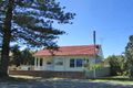 Property photo of 13 Beach Road Redhead NSW 2290