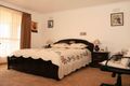 Property photo of 18 Regent Street Hoppers Crossing VIC 3029