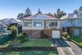 Property photo of 51 Valaud Crescent Highfields NSW 2289