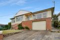Property photo of 51 Valaud Crescent Highfields NSW 2289