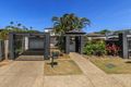 Property photo of 1/4 Bradbrook Street Southport QLD 4215