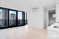 Property photo of 905/135 A'Beckett Street Melbourne VIC 3000