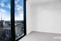 Property photo of 905/135 A'Beckett Street Melbourne VIC 3000