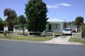 Property photo of 24 Charles Street Wodonga VIC 3690