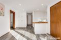 Property photo of 4/5 Hope Avenue Holden Hill SA 5088