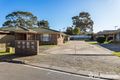 Property photo of 4/5 Hope Avenue Holden Hill SA 5088