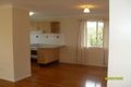 Property photo of 37 Cliff Street Kallangur QLD 4503