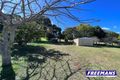 Property photo of 16 Sonaree Drive Kingaroy QLD 4610